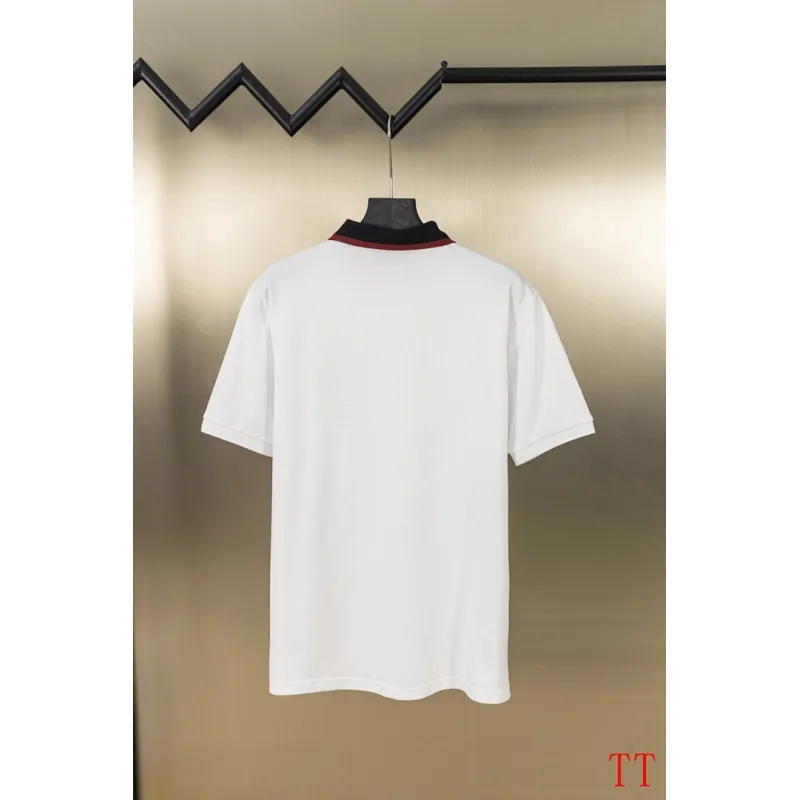 Gucci T-shirts for Gucci Polo Shirts #A63551 Gucci T-shirts for Gucci Polo Shirts #A63551