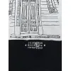 Maison Margiela T-Shirts for Men #A36824