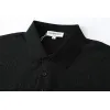 Balenciaga T-shirts for Men #A64478