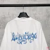 Balenciaga T-shirts for Men #A64679