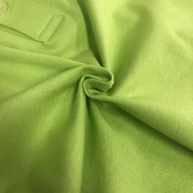 Arm*ni T-Shirts for Arm*ni polo T-shirts for  man #A33615