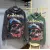 Godspeed Hoodies for MEN #A58672