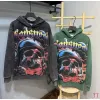 Godspeed Hoodies for MEN #A58672 Godspeed Hoodies for MEN #A58672