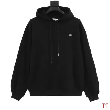 Celine Hoodies for Men #A59756