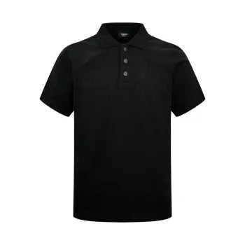 Fendi polo for men #A61843