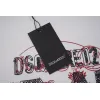 Dsq*2 T-Shirts for Men T-Shirts #A36622