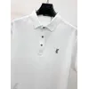 YSL T-Shirts for MEN #A65079
