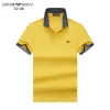Arm*ni T-Shirts for Arm*ni polo T-shirts for  man #A32465