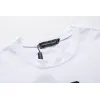 Arm*ni T-Shirts for Arm*ni polo T-shirts for  man #9128068