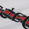 Gucci T-shirts for Gucci Mens AAA T-shirts #A61265