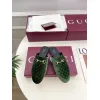 Gucci Shoes for Womens Gucci Slippers #A55907