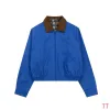 Ralph Lauren Jackets for Men #A49664