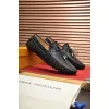 Louis Vuitton Shoes for Mens LV OXFORDS #99906417