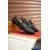 Louis Vuitton Shoes for Mens LV OXFORDS #99906417