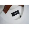 Dsq*2 T-Shirts for Men T-Shirts #A27136