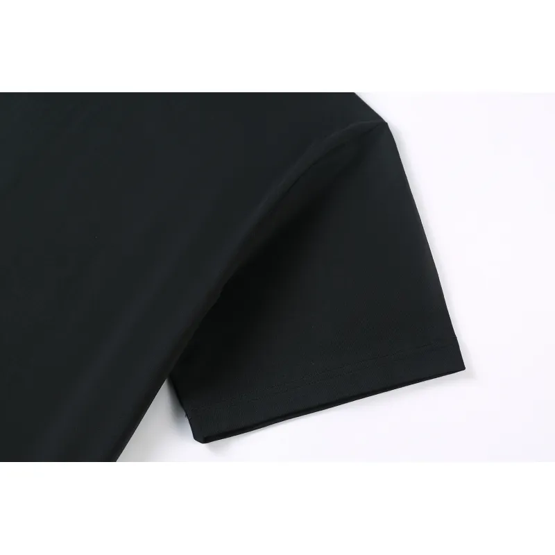 Gucci T-shirts for Gucci Polo Shirts #A64055 Gucci T-shirts for Gucci Polo Shirts #A64055