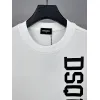 Dsq*2 T-Shirts for Men T-Shirts #A35980