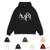 AMIRI Hoodies for Men #A45106