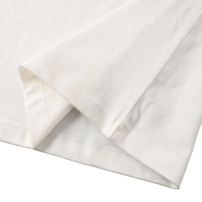 Bottega Veneta T-Shirts #A52752 Bottega Veneta T-Shirts #A52752