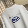 Balenciaga T-shirts for Men #A63801