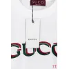 Gucci T-shirts for Gucci Mens AAA T-shirts #A63556