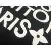 Louis Vuitton T-Shirts for AAAA Louis Vuitton T-Shirts #A34998