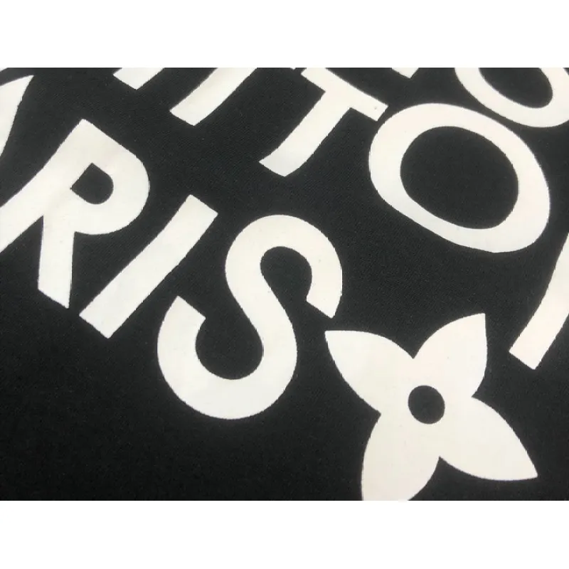 Louis Vuitton T-Shirts for AAAA Louis Vuitton T-Shirts #A34998