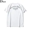 Christian D-ior T-shirts ATELIER #99116691