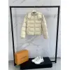 Moncler Coats/Down Jackets for WOMEN #A59050