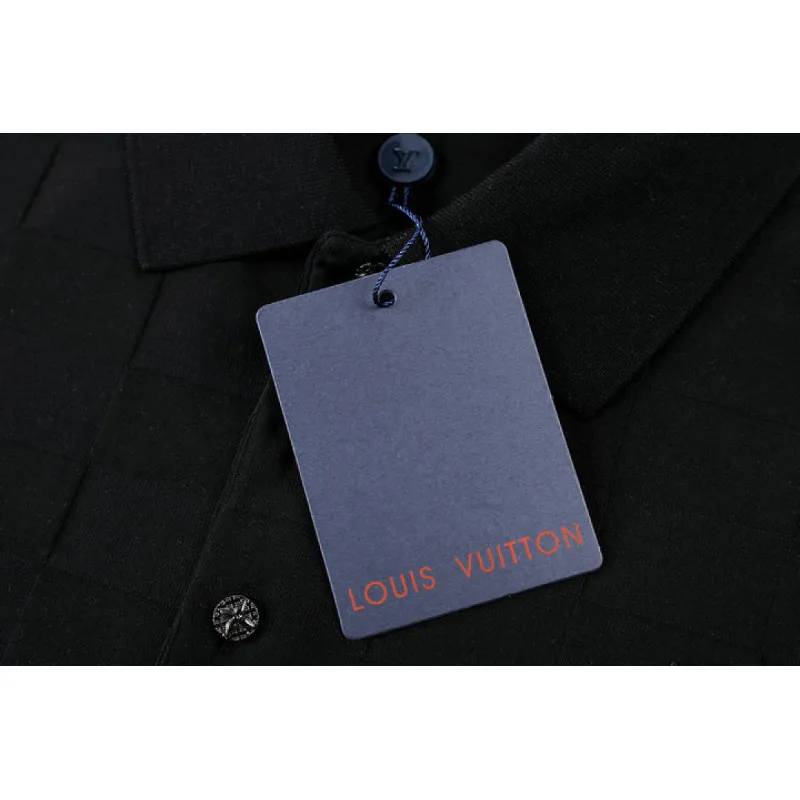 Gucci T-shirts for Gucci Polo Shirts #A64474 Gucci T-shirts for Gucci Polo Shirts #A64474