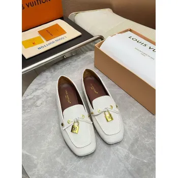 Louis Vuitton Shoes for Womens Louis Vuitton Sandals #A62067