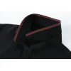 Gucci T-shirts for Gucci Polo Shirts #A64469 Gucci T-shirts for Gucci Polo Shirts #A64469