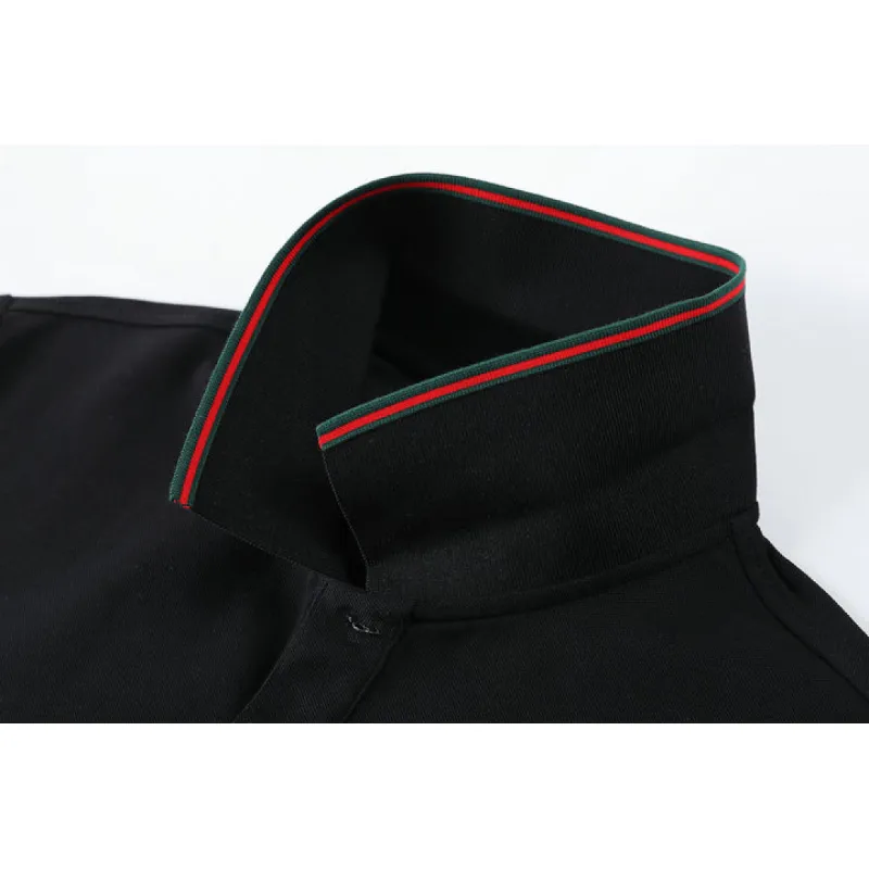 Gucci T-shirts for Gucci Polo Shirts #A64469 Gucci T-shirts for Gucci Polo Shirts #A64469