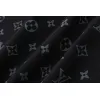 Louis Vuitton T-Shirts for Men Polo Shirts #A62615 Louis Vuitton T-Shirts for Men Polo Shirts #A62615