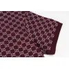 Gucci T-shirts for Gucci Polo Shirts #A62647 Gucci T-shirts for Gucci Polo Shirts #A62647