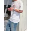 Gucci T-shirts for Gucci Mens AAA T-shirts #A61817