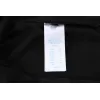 Louis Vuitton T-Shirts for Men Polo Shirts #A62599