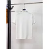 Arm*ni T-Shirts for Arm*ni polo T-shirts for  man #A61474