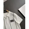Arm*ni T-Shirts for MEN Pure cotton, good texture #A49355