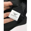 Arm*ni T-Shirts for Arm*ni polo T-shirts for  man #A61474
