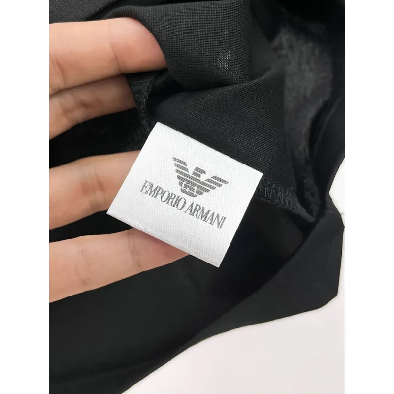 Arm*ni T-Shirts for Arm*ni polo T-shirts for  man #A61474