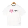 palm angels T-Shirts for MEN EUR Sizes #999928944