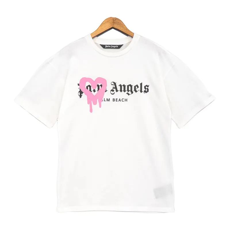 palm angels T-Shirts for MEN EUR Sizes #999928944