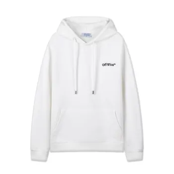 Off-White Hoodies for MEN #A57113