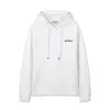 Off-White Hoodies for MEN #A57113 Off-White Hoodies for MEN #A57113