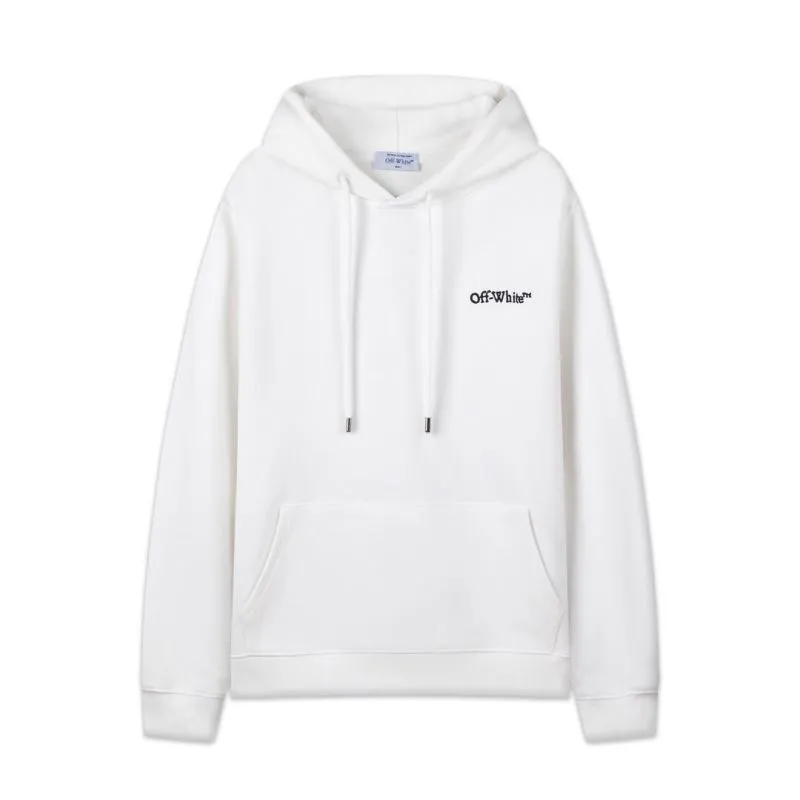 Off-White Hoodies for MEN #A57113 Off-White Hoodies for MEN #A57113