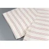 MIUMIU T-shirts #A51417