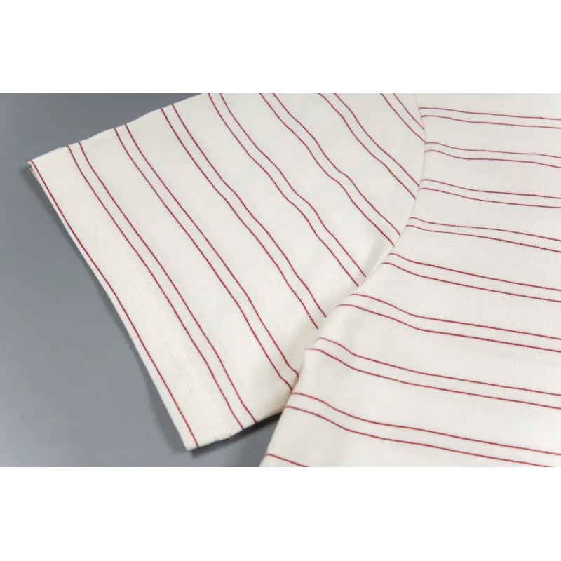 MIUMIU T-shirts #A51417
