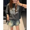 Balenciaga T-shirts for Men #A63677