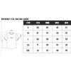 Supreme T-shirts for MEN #999923270 Supreme T-shirts for MEN #999923270